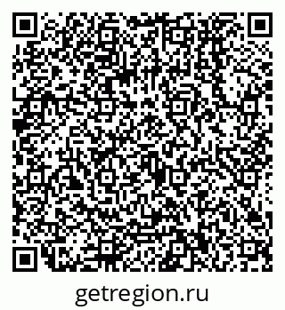 79068150627