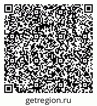 79068150628