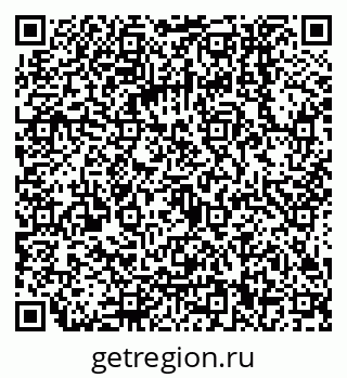 79068150629