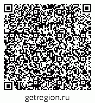 79068150631