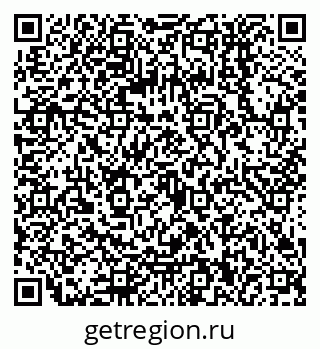 79068150632