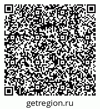 79068150634