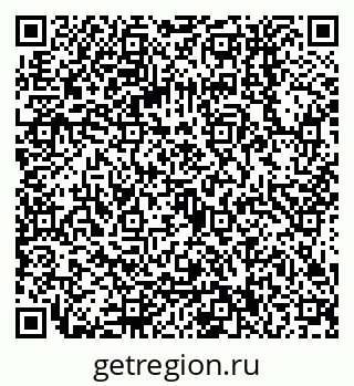79068150637
