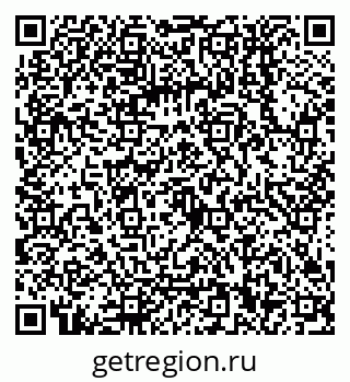 79068150638