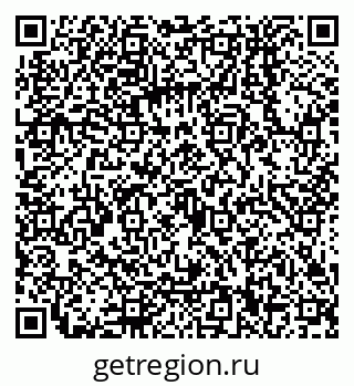 79068150639