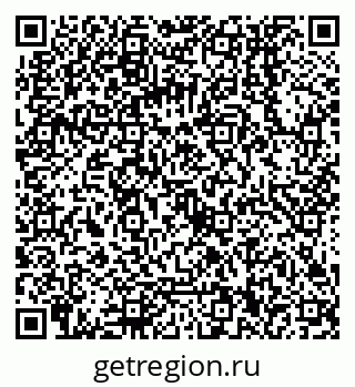 79068150640
