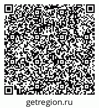 79068150641