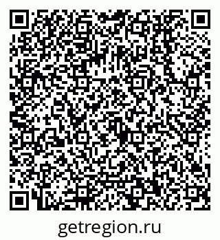 79068150646