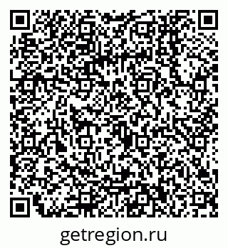 79068150647