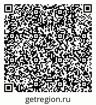 79068150648