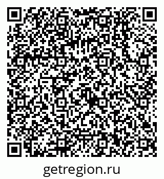 79068150650