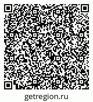 79068150651