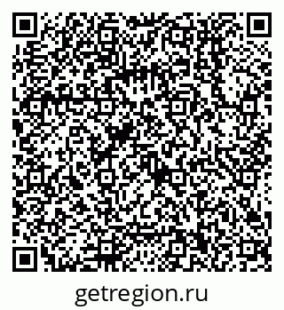 79068150654