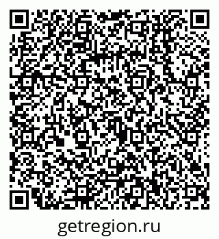 79068150655