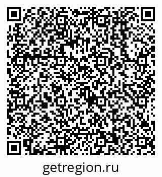 79068150656