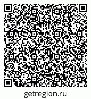79068150657