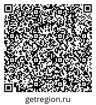 79068150658