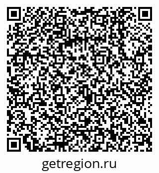 79068150660