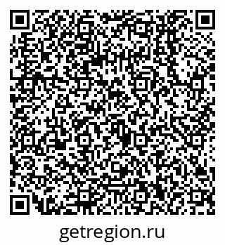 79068150662