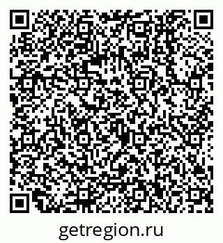 79068150663