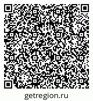 79068150664