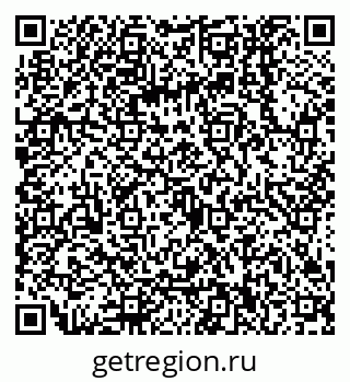 79068150665