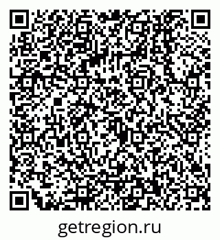 79068150666