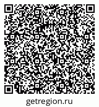 79068150667