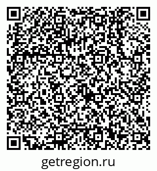 79068150668