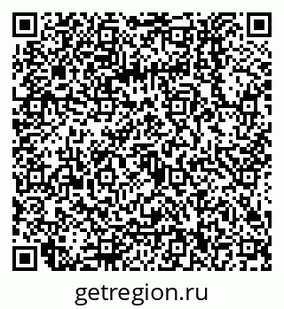 79068150671