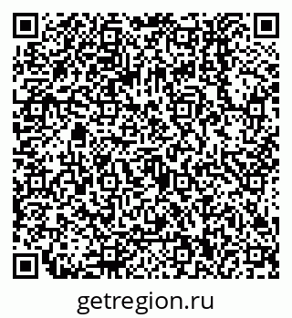 79068150672