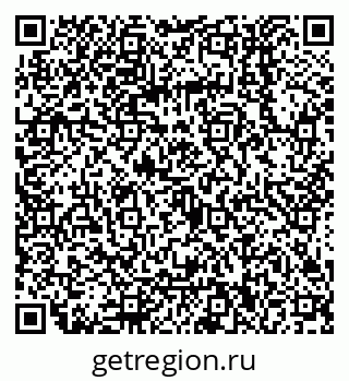 79068150673