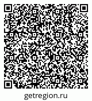 79068150674