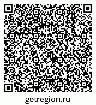 79068150675