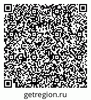 79068150676