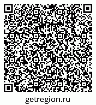79068150678