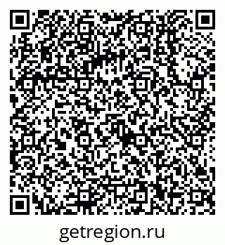 79068150679