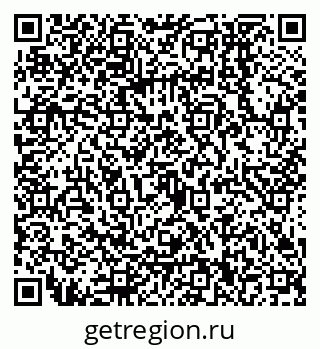 79068150681