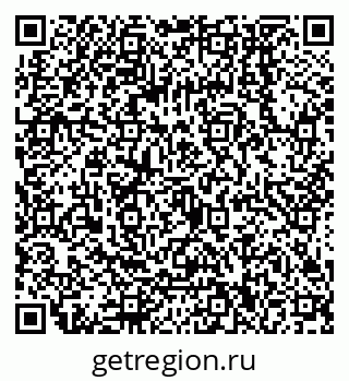 79068150683