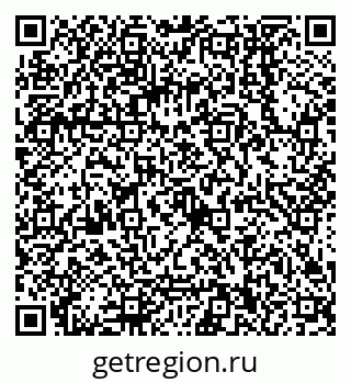 79068150684
