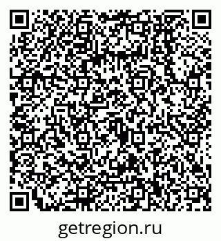 79068150685