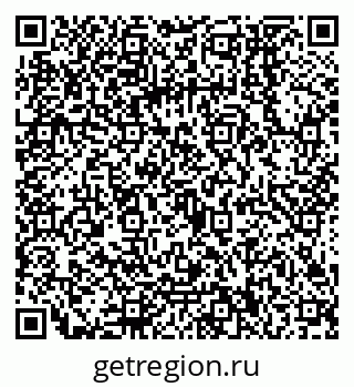 79068150687