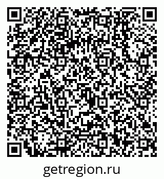 79068150688