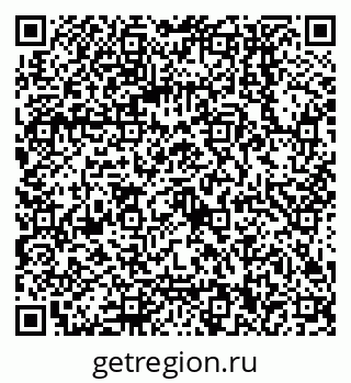 79068150690