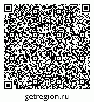 79068150691