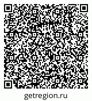 79068150692