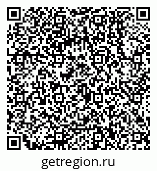 79068150693
