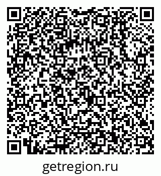79068150694