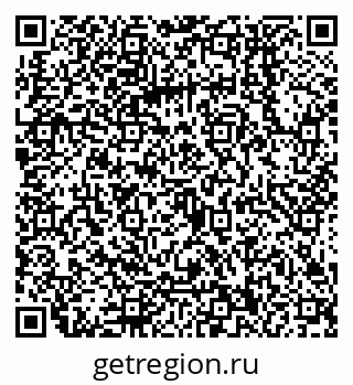 79068150696