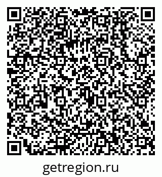 79068150697